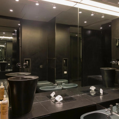 STRAF Hotel&bar - Bild 12