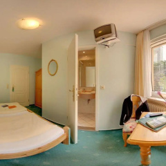 Villa Tummelchen - Bild 3