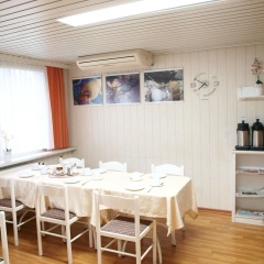 Stern Hotel Garni, Leipzig - Bild 20