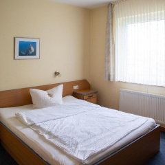 Hotel Schmidt garni - Bild 5