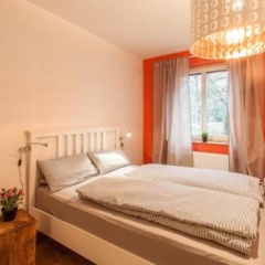 Ringpark-Ferien - Bild 2
