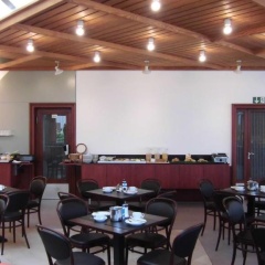 Hotel Böll Essen - Bild 14