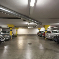 Hotel Mediterran - Bild 17