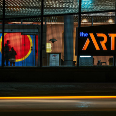 The Art Hotel Denver, Curio Collection by Hilton thumbnail 47