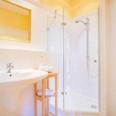 Glasl's Landhotel - Bild 9