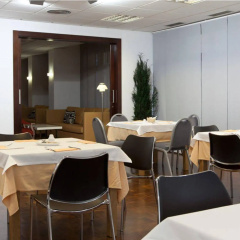 Hotel Don Curro - Bild 18