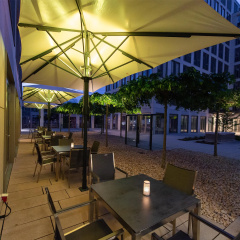 Best Western Hotel Wiesbaden - Bild 24