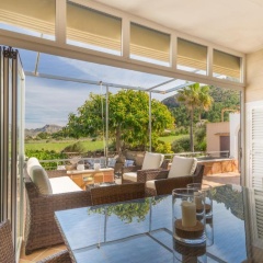 Colonia de Sant Pere - 31506 - Bild 7