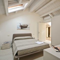 Residence La Fontaine - Bild 2