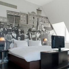 Inntel Hotels Amsterdam Zaandam - Bild 6
