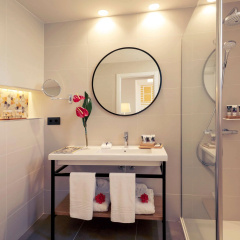 Motel One Madrid-Plaza de España - Bild 11