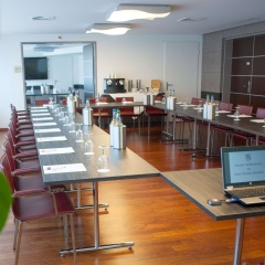 Hotel Sternen Oerlikon - Bild 11