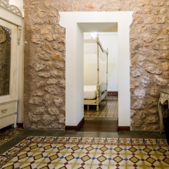 Finca Cas Sant - Bild 6