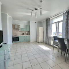 Номера 14