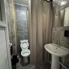 ANA Güney Apart Otel - Bild 8
