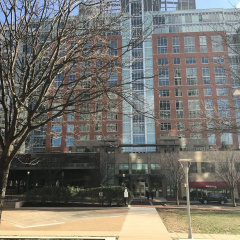 National at Reston Town Center thumbnail 15