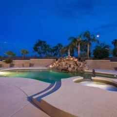 The Sound Of Freedom By Signature Vacation Rentals thumbnail 14