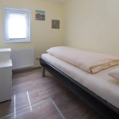 Unser Haus - Bild 3