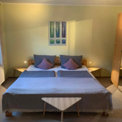 Meine Ferienwohnung - Bild 3