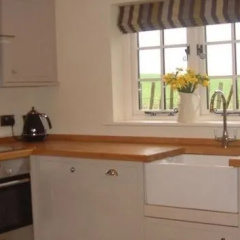 The Old Joinery thumbnail 15
