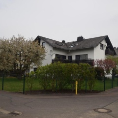 Fewo Landweg - Bild 8