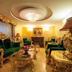 Kaya Premium Hotel - Bild 12