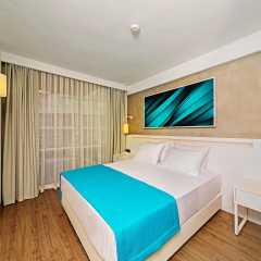 Poseidon Hotel - Adults Only - Bild 5