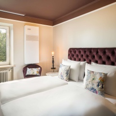Maison Viktoria Augsburg - Bild 7