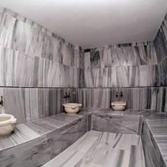 Yildiz Otel thumbnail 12