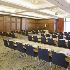 Eden Hotel Wolff - Bild 15