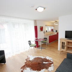 Haus Elise - Bild 2