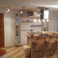 Haus Nordlicht - Bild 15