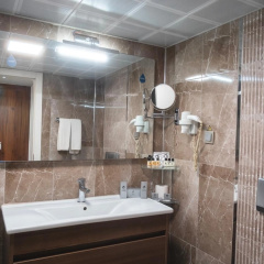 Aldino Hotel & Spa - Bild 8