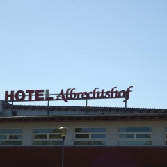 Albrechtshof (Adults Only) - Bild 9