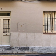 Suites La Merced Malaga365 - Bild 1