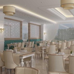 Hotel Sydney 2000 - Bild 10