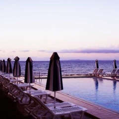 Maria Mare Apart-hotel thumbnail 19