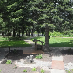 Yakima River Retreat thumbnail 16