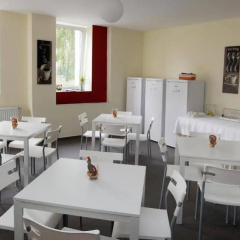 Hotel Schillerquartier - Bild 16