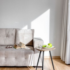 Filopappou Hill Suites By Athens Stay - Bild 11