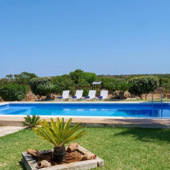 Finca Fonoll - Bild 14