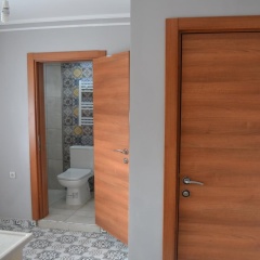 bursa konak apartments - Bild 17