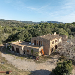 Son Pastor in Mallorca - Bild 19