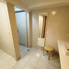 Hotel & Hostel Hallbergerhof - Bild 9