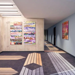 URBAN LOFT Cologne - Bild 18