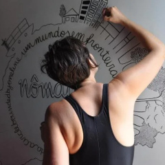 Tetris Container Hostel thumbnail 30