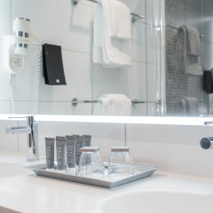 Thon Hotel Storo - Bild 10