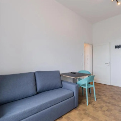 Nena Apartments Hermannplatz - Bild 5