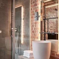 Aparthotel Mittermeiers Alter Ego - Bild 9
