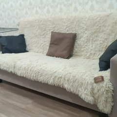 Номера 4